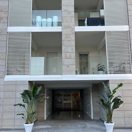 Casa Degli Ori By The City 普拉托 外观 照片
