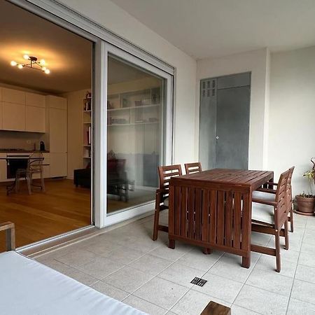 Casa Degli Ori By The City 普拉托 外观 照片
